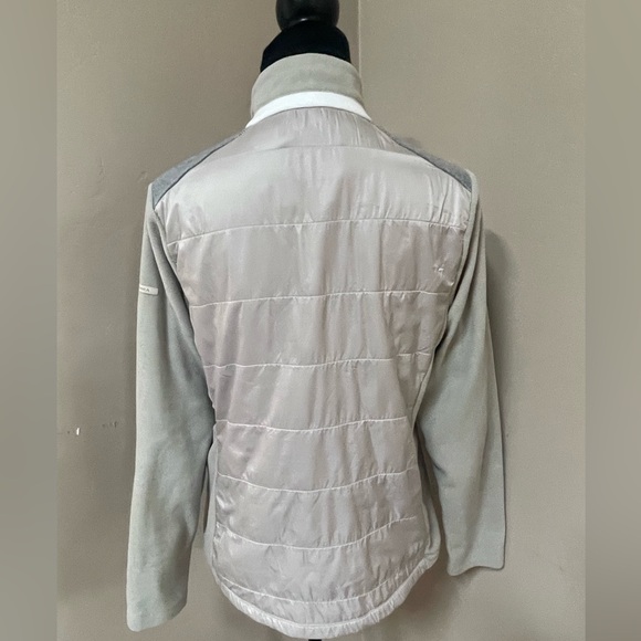 Capranea Nine Midlayer Color Fawn - Picture 4 of 8